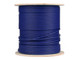 Monoprice  câble de réseau Violet 152,4 m Cat6a F/UTP (FTP) - 42346
