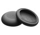 Logitech Zone Wireless UC - 989-000942