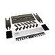 Tripp Lite  baie de branchements 2U - N482-02U