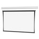 Da-Lite Wireline Advantage écran de projection 4,78 m (188") 16:9 - 29452