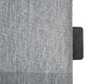Targus CityLite 33 cm (13") Housse Gris - TSS975GL