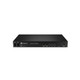 Vertiv Avocent Serveur de console ACS8000 32 ports avec double alimentation AC et modem analogique - ACS8032MDAC-400