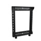 Middle Atlantic Products  accessoire de racks Châssis de rack - C3-FF32-1