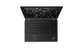 Lenovo ThinkPad P15v Gen 2 Intel® Core™ i7 i7-11850H Station de travail mobile 39,6 cm (15.6") Full HD 32 Go DDR4-SDRAM 1 To SSD NVIDIA RTX A2000 Wi-Fi 6 (802.11ax) Windows 10 Pro Anglais Noir - 21A9002XUS