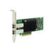 HPE SN1700E 64Gb 2-port Fibre Channel Host Bus Adapter - R7N78A