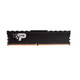 Patriot Memory Signature Line Premium  module de mémoire 16 Go 1 x 16 Go DDR4 288-pin DIMM - PSP416G320081H1