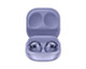Samsung Galaxy Buds Pro Casque Sans fil Ecouteurs Appels/Musique Bluetooth Violet - SM-R190NZVAXAC