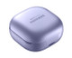 Samsung Galaxy Buds Pro Casque Sans fil Ecouteurs Appels/Musique Bluetooth Violet - SM-R190NZVAXAC