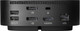 HP Station d'accueil USB-C G5 - 5TW10AA