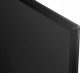 Sony  affichage de messages Écran plat de signalisation numérique 127 cm (50") LCD Wifi 440 cd/m² 4K Ultra HD Noir Android 24/7 - FW-50BZ30L