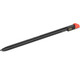 Lenovo  stylet 3,6 g Noir - 4X81L12875