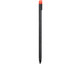 Lenovo  stylet 3,6 g Noir - 4X81L12875