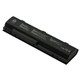 BTI  Laptop Battery Batterie - CQ-PC300