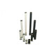 Premier Mounts  kit de support Blanc - PWH-12W