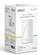 TP-Link Deco BE65 Pro Tri-bande (2,4 GHz / 5 GHz / 6 GHz) Wi-Fi 7 (802.11be) Blanc 3 Interne - DECO BE65 PRO(1-PACK)
