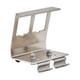 Tripp Lite  accessoire de baies de branchements - N063-002