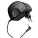 Philips LFH0142 - LFH0142/00
