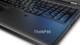 Lenovo ThinkPad P52 Intel® Core™ i7 i7-8850H Station de travail mobile 39,6 cm (15.6") Full HD 16 Go DDR4-SDRAM 512 Go SSD NVIDIA® Quadro® P1000 Wi-Fi 5 (802.11ac) Windows 10 Pro Noir - 20M9000GCA