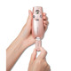 Kensington Présentateur Expert™ sans fil avec laser vert - or rosé - K75770WW