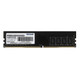 Patriot Memory Signature Line Patriot module de mémoire 8 Go 1 x 8 Go DDR4 288-pin DIMM - PSD48G266682H
