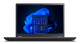 Lenovo ThinkPad P16v Gen 2 (Intel) Intel Core Ultra 7 165H Station de travail mobile 40,6 cm (16") WQUXGA 32 Go DDR5-SDRAM 1 To SSD NVIDIA RTX 2000 Ada Wi-Fi 6E (802.11ax) Windows 11 Pro Français Noir - 21KX0026CA
