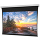Da-Lite Myriad Conceal écran de projection 5,13 m (202") 16:9 - DL100225L
