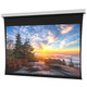 Da-Lite Myriad Conceal écran de projection 5,59 m (220") 16:9 - DL100229EL