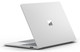 Microsoft Surface Laptop 7 Copilot+ PC Snapdragon X1P-64-100 Ordinateur portable 35 cm (13.8") Écran tactile 16 Go LPDDR5x-SDRAM 256 Go SSD Wi-Fi 7 (802.11be) Windows 11 Pro Platine - EP2-34645