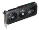GIGABYTE GeForce RTX 5060 GAMING OC 8G Carte Graphique - 8GB GDDR7, 128bit, PCI-E 5.0, 2595 MHz Fréquence du cœur, 3 x DisplayPort, 1 x HDMI, - GV-N5060GAMING OC-8GD