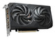 GIGABYTE GeForce RTX 5060 Ti WINDFORCE MAX OC 8G Carte Graphique – 8 Go GDDR7, 128 bits, PCI-E 5.0, 2587 MHz Fréquence du processeur, 3 x DisplayPort, 1 x HDMI, NVIDIA DLSS 4, - GV-N506TWF2MAX OC-8GD