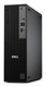 DELL Pro Plus QBS1250 Intel Core Ultra 7 265 16 Go DDR5-SDRAM 512 Go SSD Windows 11 Pro Slim PC PC Noir - TVJ2X