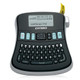 DYMO LabelManager 210D imprimante pour étiquettes Couleur Sans fil QWERTY - 2175085