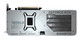GIGABYTE GeForce RTX 5070 EAGLE OC ICE SFF 12G Carte Graphique - 12 Go GDDR7, 192 bits, PCI-E 5.0, 2587 MHz Core Clock, 3 x DP 2.1a, 1 x HDMI 2.1b, NVIDIA DLSS 4, - GV-N5070EAGLEOC ICE-12GD