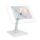 CTA Digital  support Tablette / UMPC Blanc - ADD-PARATW