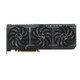 ASUS Prime -RTX5070TI-O16G NVIDIA GeForce RTX 5070 Ti 16 Go GDDR7 - 90YV0MF0-M0NA00