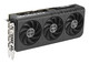 ASUS Prime -RTX5060-O8G NVIDIA GeForce RTX 5060 8 Go GDDR7 - 90YV0N10-M0NA00