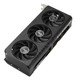 ASUS Prime -RTX5060-O8G NVIDIA GeForce RTX 5060 8 Go GDDR7 - 90YV0N10-M0NA00