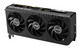 ASUS Prime -RTX5060-O8G NVIDIA GeForce RTX 5060 8 Go GDDR7 - 90YV0N10-M0NA00