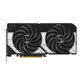 ASUS Dual -RTX5070-O12G NVIDIA GeForce RTX 5070 12 Go GDDR7 - 90YV0M17-M0NA00