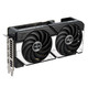 ASUS Dual -RTX5070-O12G NVIDIA GeForce RTX 5070 12 Go GDDR7 - 90YV0M17-M0NA00