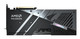 GIGABYTE AORUS Radeon RX 9070 XT ELITE 16G Carte Graphique - 16 Go GDDR6, 256 bits, PCI-E 5.0, 3100 MHz Fréquence du Cœur, 2 x DisplayPort, 2 x HDMI, - GV-R9070XTAORUS E-16GD