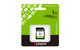 Kingston Technology 1 To SDXC Canvas Select Plus Gen3 150 Mo/s C10 UHS-I U3 V30 - SDS3/1TB