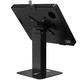 CTA Digital  support antivol pour tablettes Noir 27,9 cm (11") - PAD-RSDMB