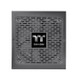 Thermaltake Smart BX3 unité d'alimentation d'énergie 650 W ATX Noir - PS-SPD-0650NNFABU-3