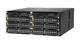 HPE Aruba Networking CX 5420 20p 10M/100M/1G Class4 PoE 2p SFP28 1G/10G/25G Module - S0U64A
