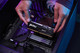 Kingston Technology FURY Beast 64GB 5600MT/s DDR5 CL36 DIMM (Kits de 2) RGB - KF556C36BBE2AK2-64