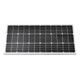 TP-Link  Panneau solaire Silicium monocristallin - VIGI SOLAR PANEL 90W