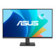 ASUS  écran plat de PC 60,5 cm (23.8") 1920 x 1080 pixels Full HD LED Noir - VA249QG