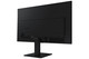 Samsung  écran plat de PC 68,6 cm (27") 1920 x 1080 pixels Full HD LCD Noir - LS27D300GANXZA