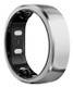 RingConn Gen 2 Non Anneau intelligent de suivi d'activité IP68 Argent - 6975377550912